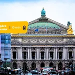 235-Office Madrid