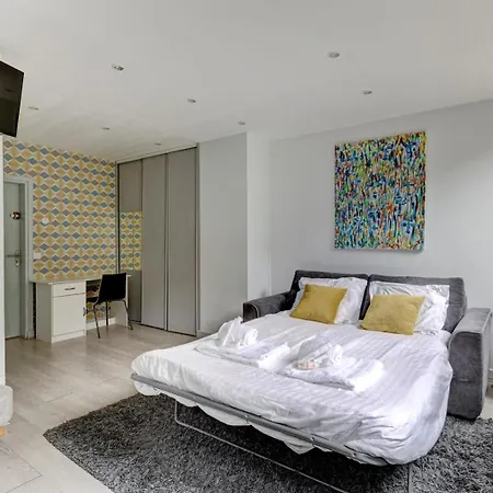 235-Office Madrid