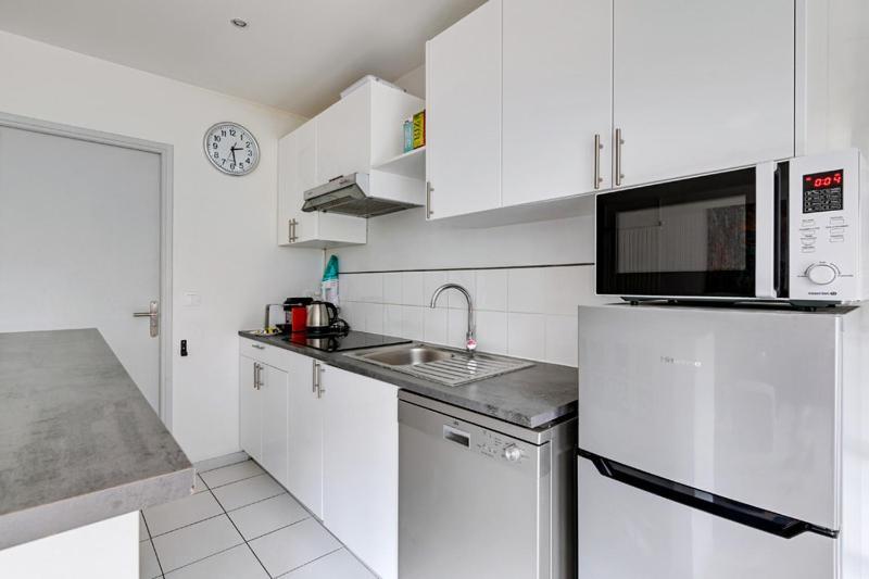 236 Rome Concept Parigi